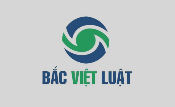 Thành lập công ty tại Luật Bắc Việt - tặng 400.000 đồng cho khách